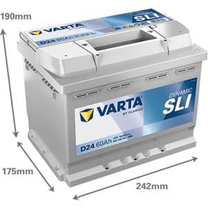 mpataria-varta-60ah-540a-klistou-typou-zaps-gr