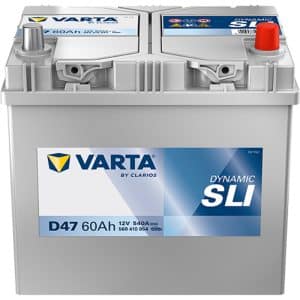 mpataria-varta-dynamic-sli-d47-60ah-540a-560410054
