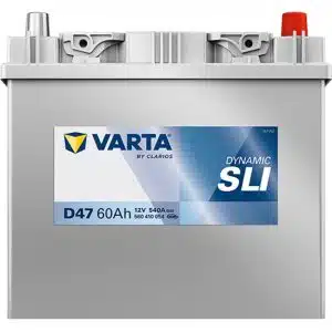 varta-d47-sli-battery-asian-type-terminals