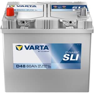 mpataria-varta-dynamic-sli-d48-60ah-540a-560411054
