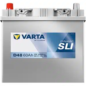 varta-d48-sli-battery-terminals-layout-asian-type
