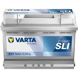 varta-dynamic-sli-e11-74ah-680a-front-view