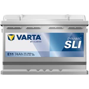 varta-574-012-068-battery-label-specs