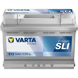 varta-dynamic-sli-e12-74ah-680a-front-view