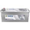 Μπαταρία φορτηγού VARTA ProMotive EFB 190Ah 1050A B90