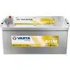 Μπαταρία φορτηγού VARTA ProMotive AGM 210Ah 1200A A1