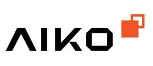 aiko logo