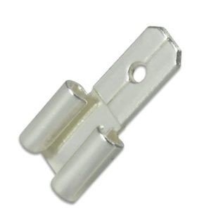 Metatropeas-Akrodekti-Mpatarias-4.8mm-se-6.3mm-UPS