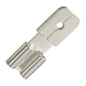 Metatropeas-Arodekti-Mpatarias-Molyvdou-6.3mm-se-4.8mm
