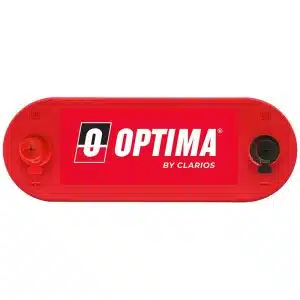 Optima-Red-Top-RTS-2-1-Classic-Car-Battery-Terminals