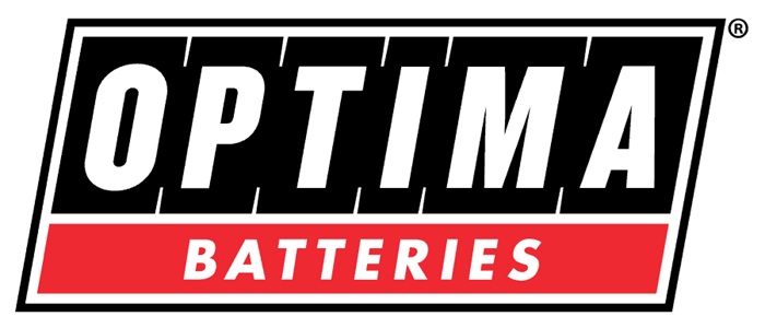 optima batteries logo