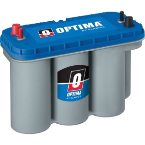 Optima-BlueTop-5-5-AGM-Spiralcell-Dual-Purpose-Marine-Battery