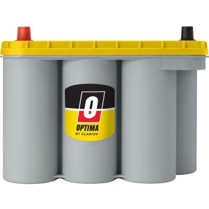 Mpataria-Optima-YellowTop-YTS-5-5-12V-75Ah-975CCA-Front