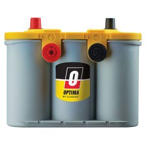 Mpataria-Optima-YellowTop-YTU-4-2-Dual-Terminal-Front-View