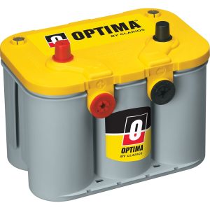 Optima-YellowTop-Universal-YTU-4-2-Side-And-Top-Terminals