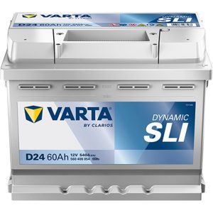 VARTA-D24-560408054-Blue-Dynamic-PowerFrame-Grid-Technology