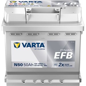 VARTA-N50-550500055-EFB-Start-Stop-Battery-Technology