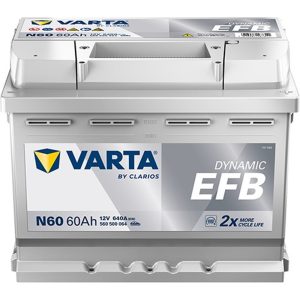 VARTA-N60-560500064-EFB-Battery-For-Start-Stop-Vehicles