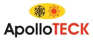 apolloteck logo