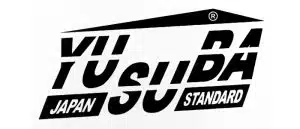 yusuba logo