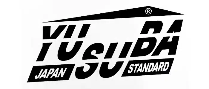 yusuba logo