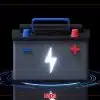 car battery maintainer car battery