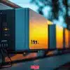 solar panel batteries prices solar batteries