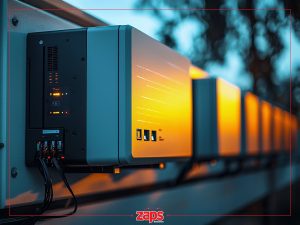 solar panel batteries prices solar batteries