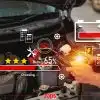 what are the best car batteries battery check
