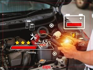 what are the best car batteries battery check