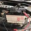 battery charger 12v 24v car battery