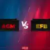 Σύγκριση μπαταριών αυτοκινήτου AGM και EFB με το λογότυπο ZAPS