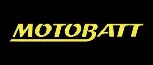 motobatt logo