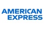 Pagos seguros con American Express