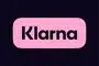 Pagos seguros con Klarna