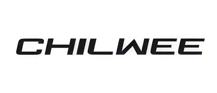 chilwee logo
