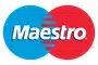 Pagos seguros con Maestro