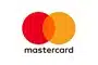 Pagos seguros con Mastercard
